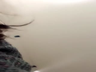 The best internet celebrity girl Xiaotu Ya 2022 new version self-directed and self-acted-black silk uniform school girl temptation door-to-door service. Ecstasy temptation. Simulated sex. Obscene dialogue. HD full version