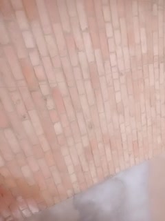The male head of the bath and massage club tricks the new female technician into doing pornographic services to make a lot of money and get a free pussy