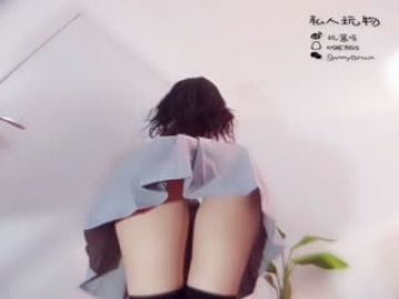 The best busty goddess 