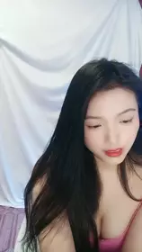 September 2, 2023_Car Model Momo