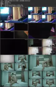 The latest 91 Ru studio's shocking new work - fuck the 19-year-old goddess 