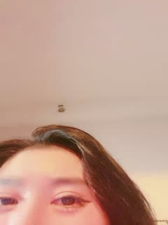 Xiangpiaopiao-Milk Tea Girl-❤️Exquisite facial features, big eyes, little sister pussy, big breasts, a big show for the first time in the sea, as expected, there is a lot of lewd water, fingers fingering pussy and moaning, it's really nice to hear! Episode 06