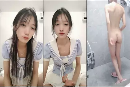 School beauty goddess, super pure [Cai Cai Fairy] rising star, her smile reminds you of your first love in a second, or your first love without clothes