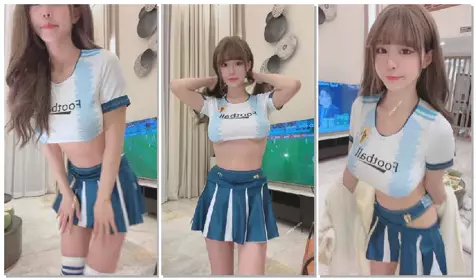 [Local Uncoded Chinese] XiuRen.com Big Breasts Internet Celebrity 