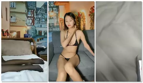 Live broadcast of private shooting of Chinese models, [Sexy model shooting site], 5000 appointments for shooting of 24-year-old flat models, professional training of various provocative poses