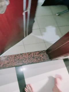 Big tits and small pussy exposed by the big brother to the hotel to break the virginity, oral sex titjob big cock, no condom fucking, the cock is full of blood and moaning