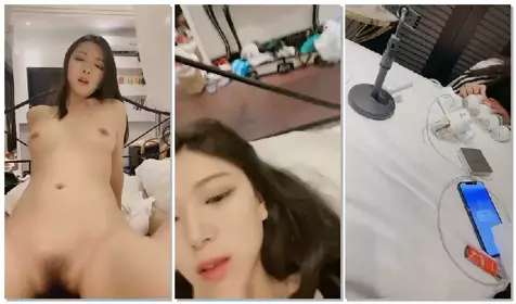 Beautiful girl in the car model sea! Big dick inserted directly into the mouth and started to fuck! Special perspective fiercely, beautiful buttocks