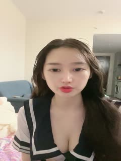 Big wave new sweet sister goes to the sea to show off, student fun uniform takes off, kneads breasts and opens legs to touch herself, lifts up slender legs, takes a bath in the bathroom and fingers her pussy