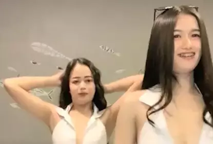 Brothers and sisters in uniform