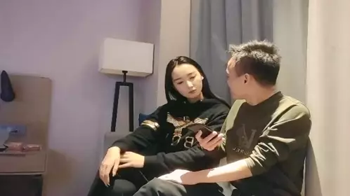 Pure 175cm car model with high-value celebrity face