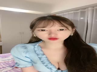 Yuzu Cat-Silk Stockings Beautiful Ass Grinding Cock