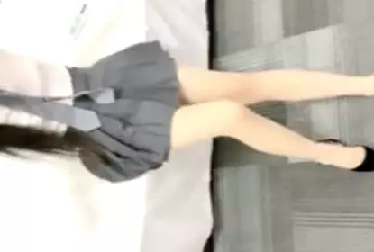 【Avove】Look at how much water is coming out of my pussy, it proves that I am very horny now