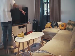 Fat ass black stockings cute girl masturbates and ejaculates-2