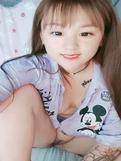 Xiao Qiaopi~very young and tender, overnight package, pay upon arrival, friends who want to take action, hurry up, I'm going to find a man to marry, take care of the husband and children, there will be no chance in the future! Episode 01