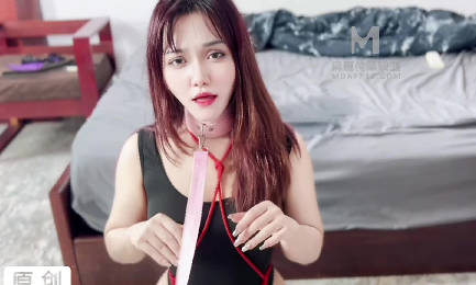 Guan Xi Media GX-007 Drug Control AV Actress