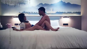 MSD-081 The gangster brother fucked me and paid off the debt with his sexy and sexy flesh. The graceful goddess Su Xiaoxin Madou Media