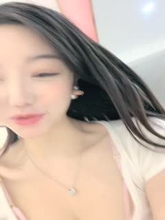 Su Daji0
