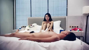 Make an appointment with the best pure outside sister with beautiful breasts, pink pussy, tall and long legs