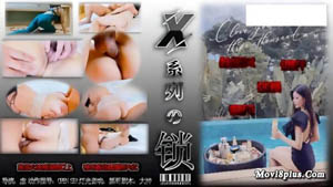 MKY-HM-001 On-call erotic massage bohemian tattooed woman Ji Yanxi Madou Media
