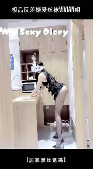 The best body black stockings Thai mixed-blood car model lets the tattooed guy wantonly ravage deep throat big cock screaming groan 01