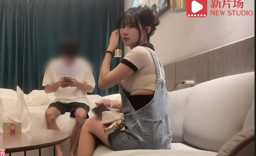 Caomei video original. Make an appointment with a part-time kindergarten teacher