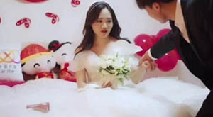 Star Sky Unlimited Media Business Escort