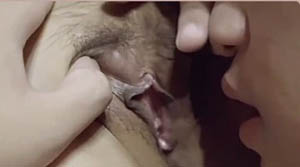 New Year's Day Celebration Actress Carnival Star Sky Unlimited Media