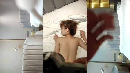 High price for a top-notch temperament model, with a great figure, long legs and pink pussy in front of the camera