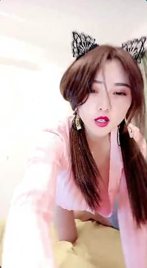 Pure young girl boyfriend at home passionate sex big show oral sex licking egg fishnet stockings footjob hairless pink hole in and out hard fuck