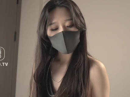 Sweetheart Vlog. Mom's physical erotic education - Hashimoto Coriander