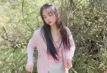 Caomei video original. Drunk stepmother exposed by her son - Jialuo