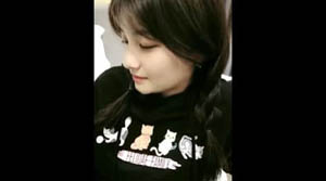 Baseball coach sex teaching forced insertion of the juice-covered tender hole Wen Bingbing