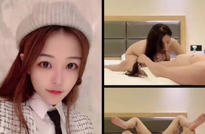 Caomei video original. Contrast loli delicate white tiger water