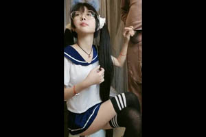 Amateur Project Cousin COS Little Policewoman Super Tender Pussy Fucked Enough