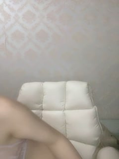 Newcomer round-faced beauty, speaks in a coquettish way, the transparent pajamas are full of temptation, the milk wet body is infinitely sexy Episode 02
