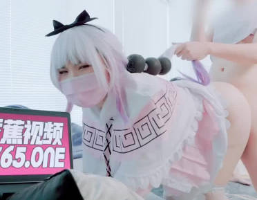Banana video xjx0003 passionate little loli is willing to bet on sex