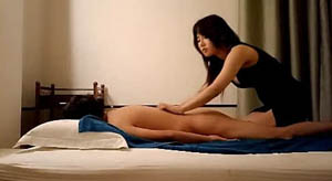 Milky girl uniform temptation sexy little nurse temptation beautiful anchor online panting