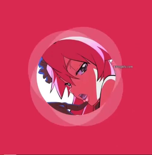 91 Han Ling various uniforms and stockings and boyfriend sex welfare extra (2)