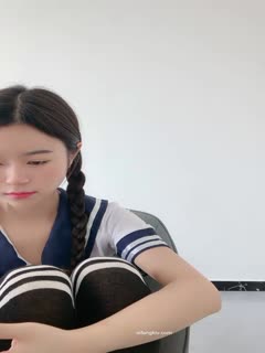 cup big breasts girl [Xia Yuling]