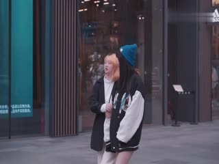 Forced to play with the e-sports companion uniform girl ▌ Watermelon sister ▌ Very deep insertion and exciting cervix is so cool that it is about to be broken by my brother. Blowjob and sucking thick sperm in the little mouth