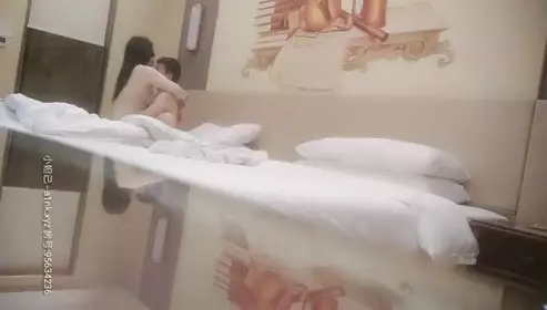 National Tanhua_March 22nd Long-legged Girl's Redemption