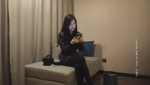 [91 Wanglaoji] 175cm big breasts and big buttocks Jinan Outcall Xuehui