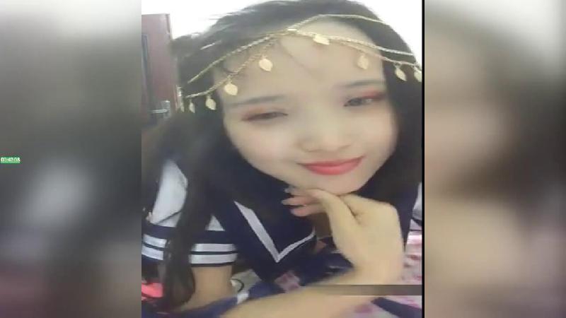 Old Carriage Shop_June 23rd Long Legs