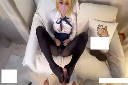 Shocking 
