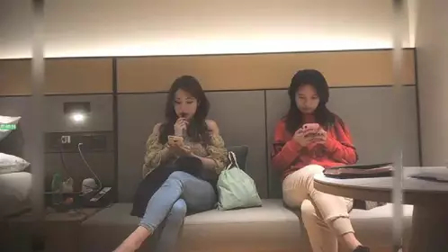 [Chun Jiao Saves Zhiming] Change the set in the middle and continue to do it, 170cm long-legged sister, C cup white and tender breasts, pile driver with extraordinary physical strength, fancy sex with extreme cooperation