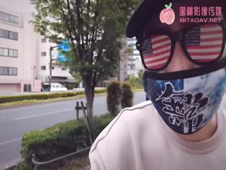 The wretched young man paid a lot of money to have sex with a white and tender temperament beautiful young woman with white skin, beautiful face and long legs