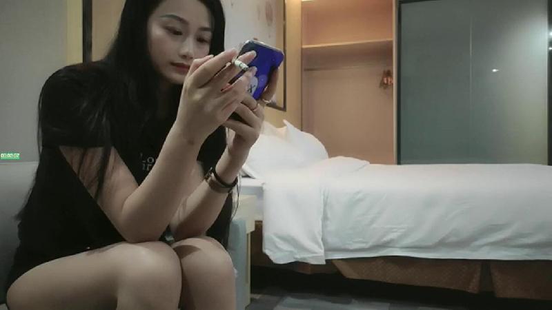 All kinds of uniforms, explosive fuck, uniform temptation, perfect face show