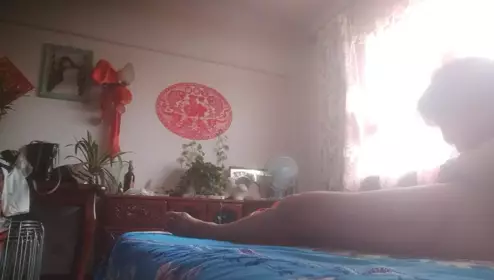 Okamoto Kameda Ichiro's female Spider-Man uniform