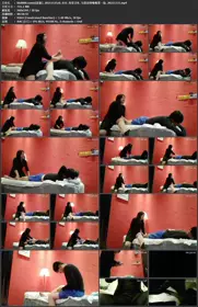 Oil massage boy_20211213