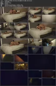 Oil massage boy_PaPa_20211215